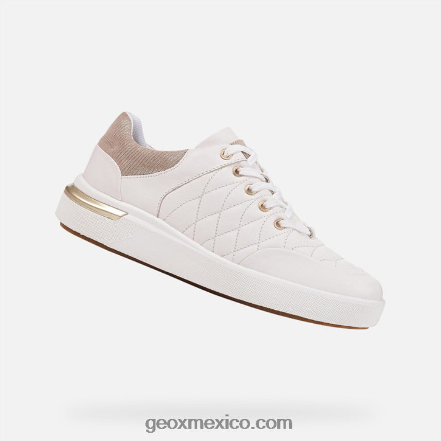 blanco hueso/lt taupe