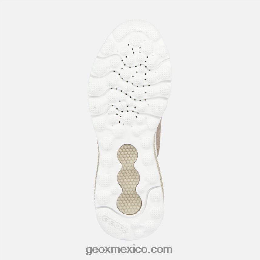 esferica actif mujer arena Geox L846PZ44