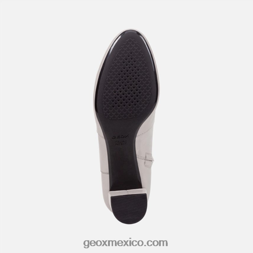 feby 50 mujer hielo Geox L846PZ475