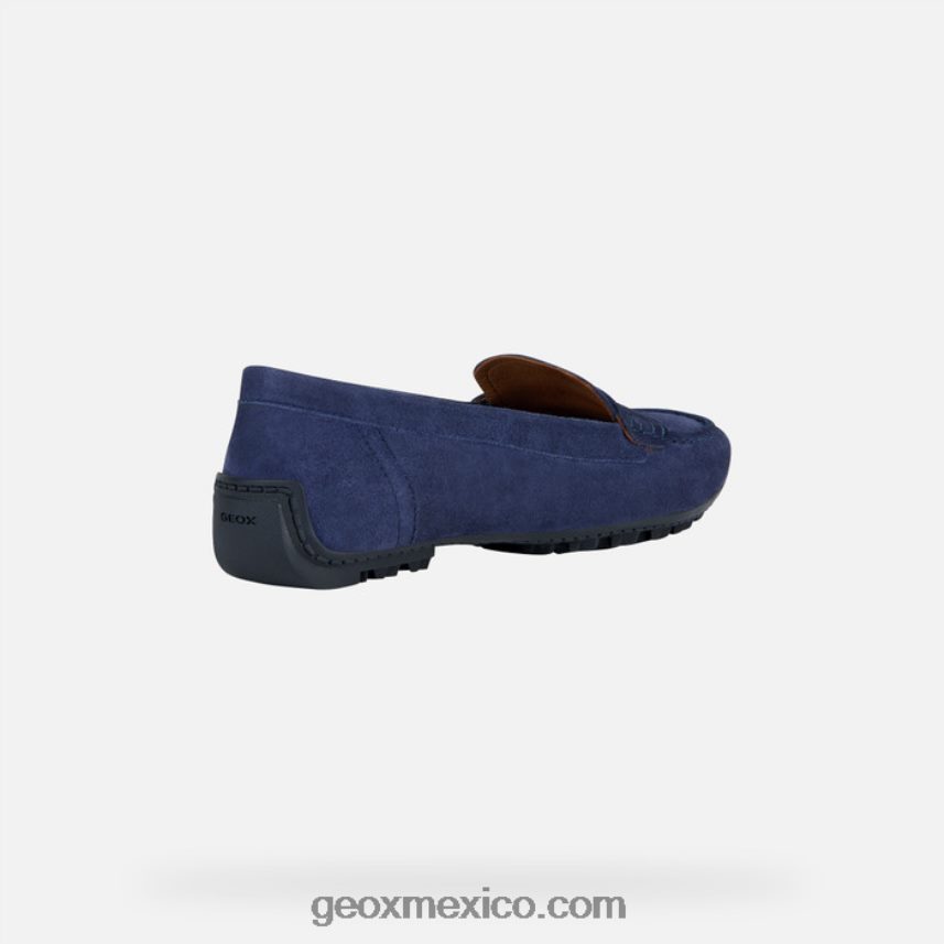 kosmopolis agarre mujer Armada Geox L846PZ176