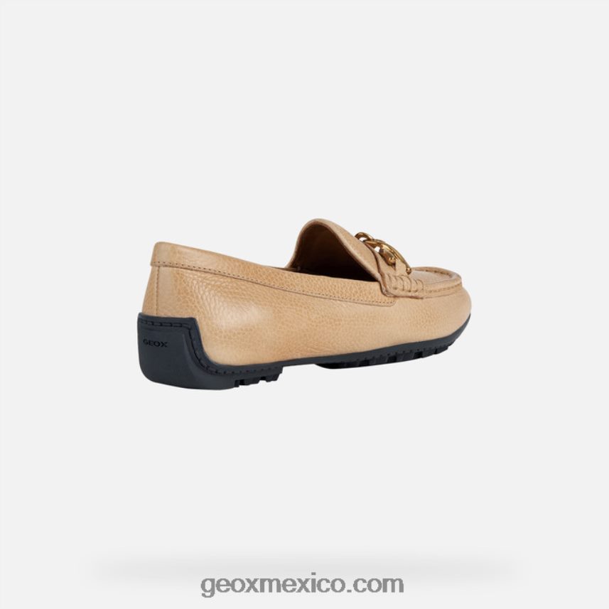 kosmopolis agarre mujer desierto Geox L846PZ192