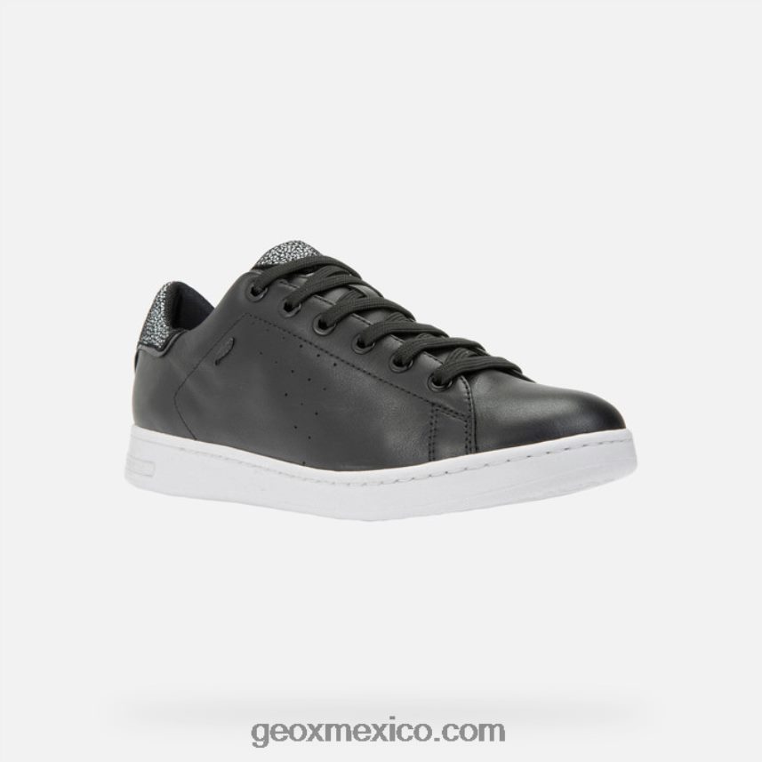mujer jaysen negro Geox L846PZ47