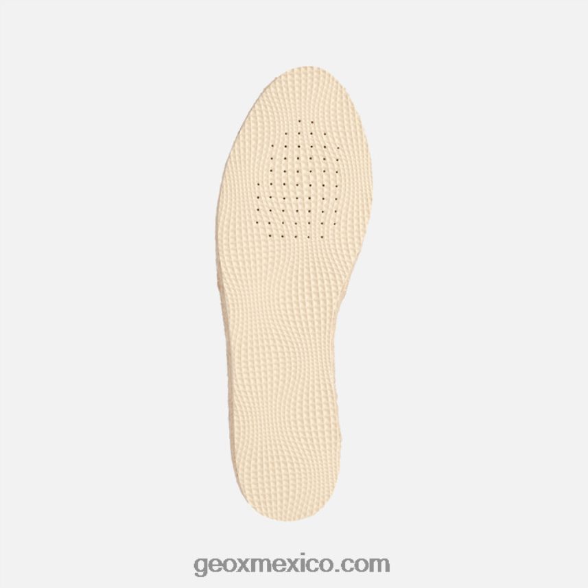 mujer lampedusa ciclamen Geox L846PZ121