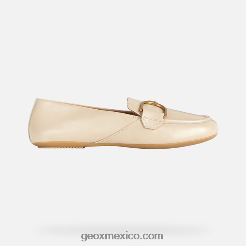 mujer palmaria desierto Geox L846PZ208